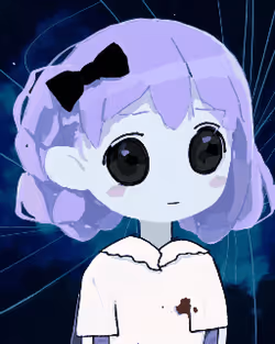 Oekaki #2140