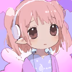 Oekaki #4794
