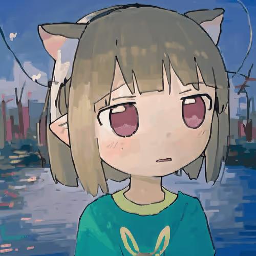 Oekakimaker