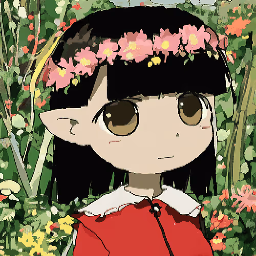 Oekakimaker
