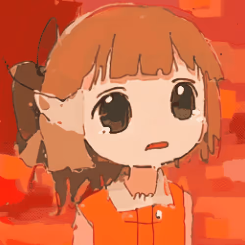 Oekakimaker