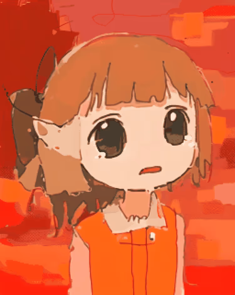 Oekaki #2239