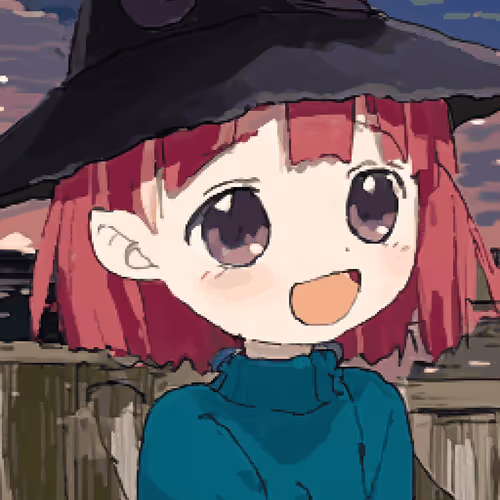Oekakimaker