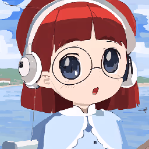 Oekakimaker