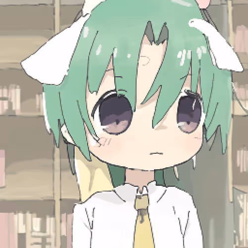Oekaki #1474