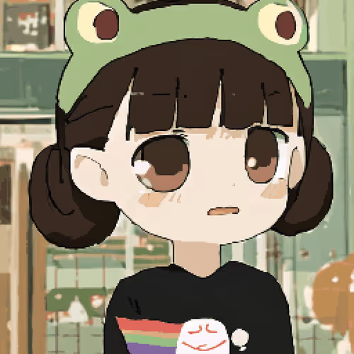 Oekaki #4271