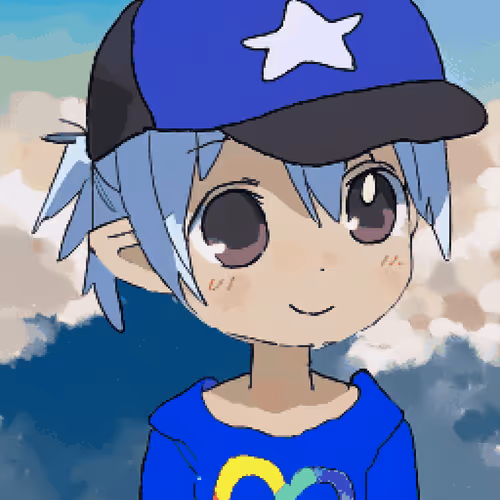 Oekakimaker
