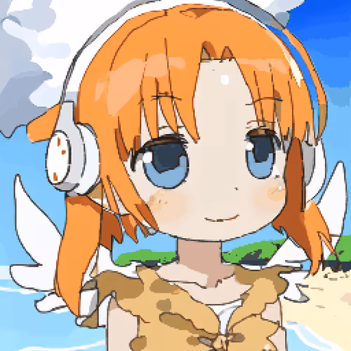 Oekakimaker