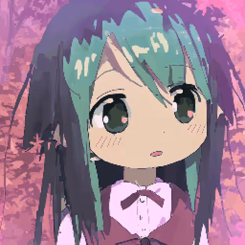 Oekaki #2636