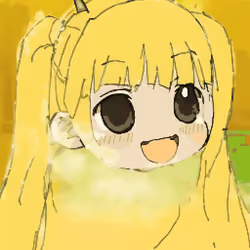 Oekaki #4968
