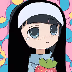 Oekaki #4256
