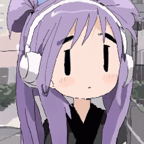 Oekaki #5368
