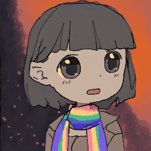 Oekaki #825