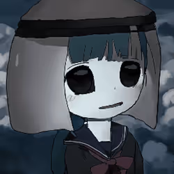 Oekaki #4702