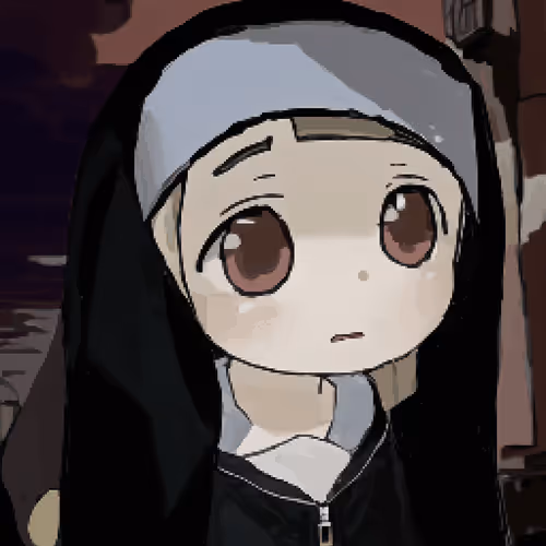 Oekakimaker