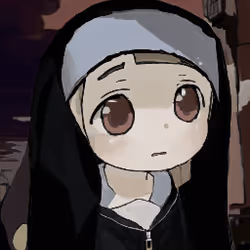 Oekaki #3057