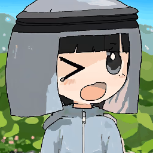 Oekaki #1113