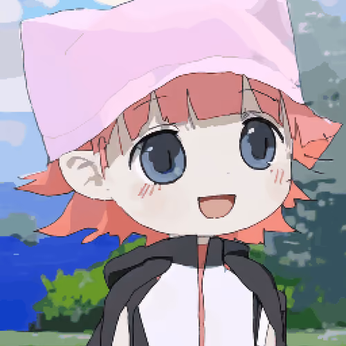 Oekaki #3362