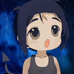 Oekaki #2768