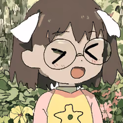 Oekaki #1846