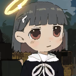 Oekaki #2545
