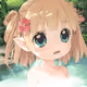 Oekaki #2743