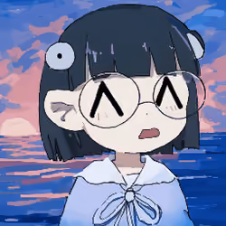Oekaki #4962