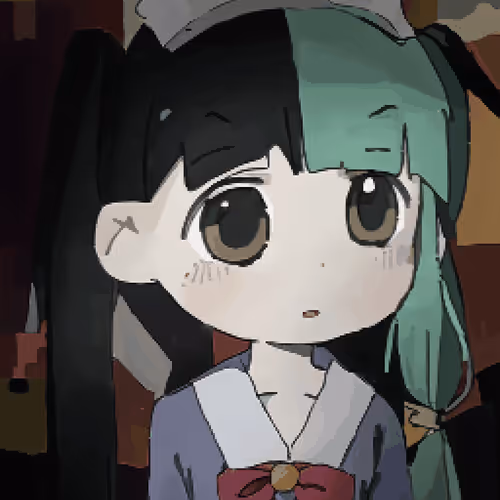 Oekakimaker