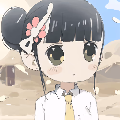 Oekakimaker