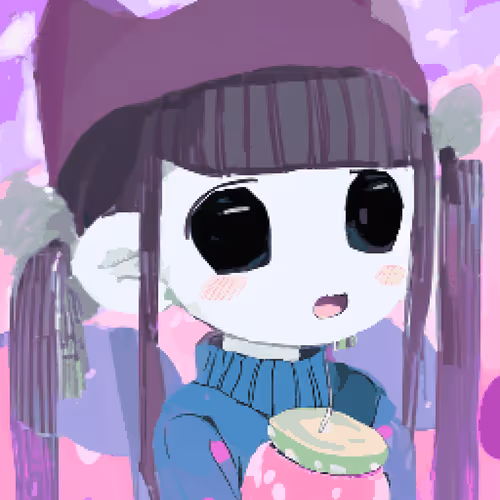 Oekakimaker