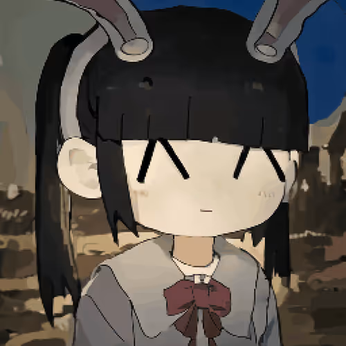 Oekakimaker