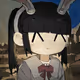 Oekaki #3569