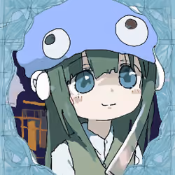 Oekaki #4829