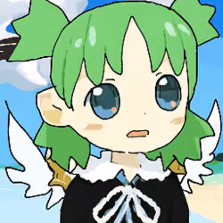 Oekaki #3138