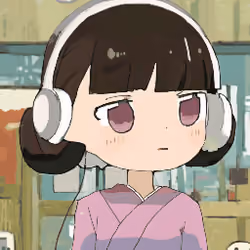 Oekaki #5178