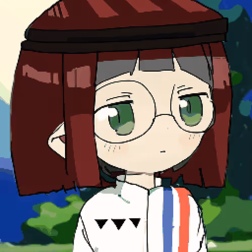 Oekaki #792