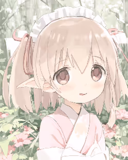 Oekaki #2093