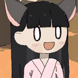 Oekaki #5213