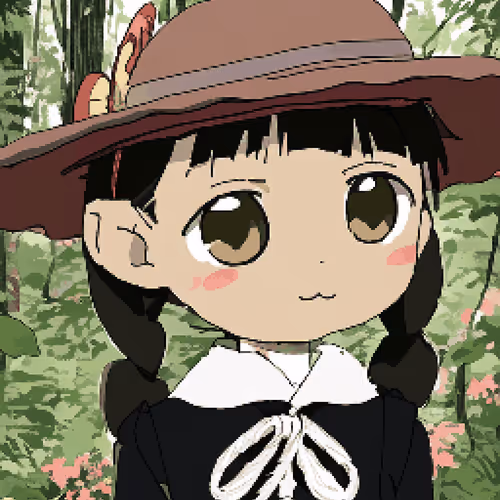 Oekakimaker