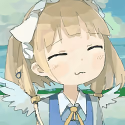 Oekaki #5435