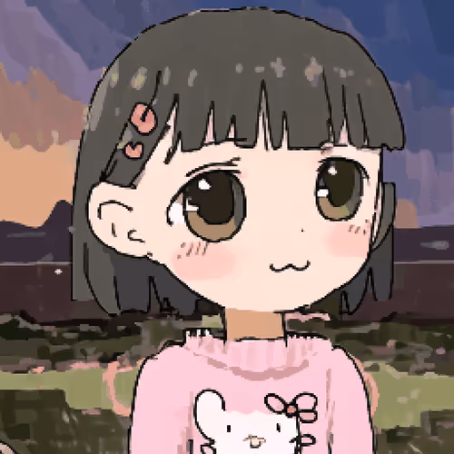 Oekaki #4023