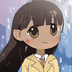 Oekaki #5312