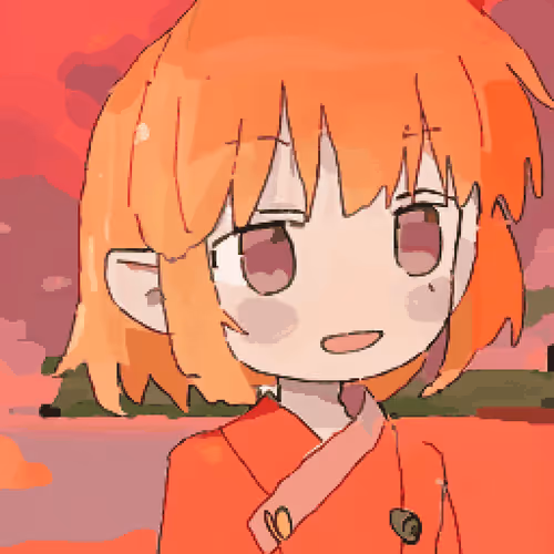 Oekakimaker