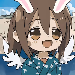 Oekaki #4140