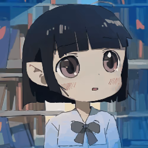Oekakimaker