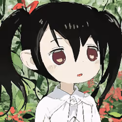 Oekaki #3454