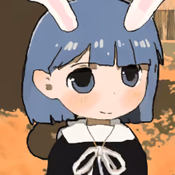 Oekaki #5145