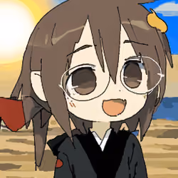 Oekaki #4924