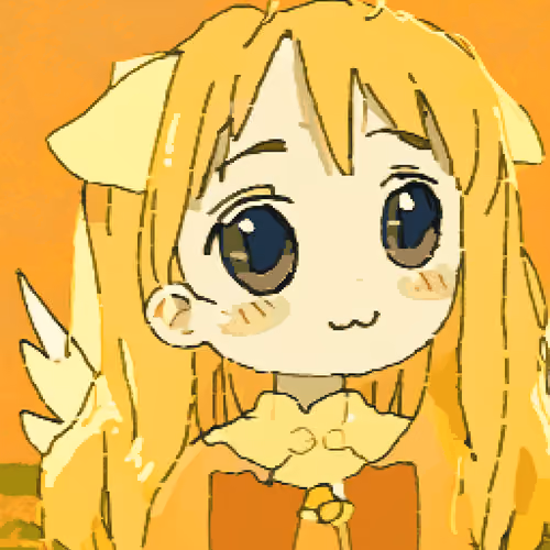 Oekaki #3886