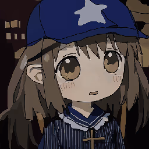 Oekaki #3266